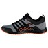 Salming Chaussures Trail T4