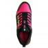 Salming T4 trail running shoes