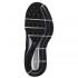 Nike Zapatillas Running Zoom Pegasus 34