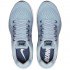 Nike Chaussures Running Air Zoom Pegasus 34