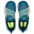 Nike Zapatillas Trail Running Air Zoom Wildhorse 4