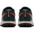 Nike Zapatillas Trail Running Air Zoom Wildhorse 4