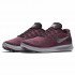 Nike Free RN 2017 Running Shoes