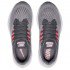 Nike Zoom Winflo 4 Laufschuhe