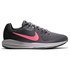 Nike Zapatillas Running Air Zoom Structure 21