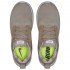 Nike Lunarsolo Laufschuhe