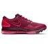 Nike Chaussures Running Zoom All Out Low 2
