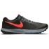 Nike Air Zoom Terra Kiger 4 Trail Running Schuhe
