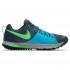 Nike Air Zoom Wildhorse 4 Trail Running Schuhe