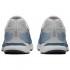 Nike Zapatillas Running Air Zoom Pegasus 34