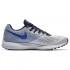 Nike Tênis Running Zoom Winflo 4
