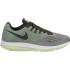 Nike Zoom Winflo 4 Running Shoes
