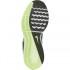 Nike Zapatillas Running Zoom Winflo 4