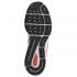 Nike Air Zoom Vomero 13 Laufschuhe