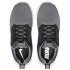 Nike Lunarsolo Hardloopschoenen