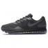 Nike Zoom All Out Low 2 Running Shoes