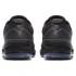 Nike Zapatillas Running Zoom All Out Low 2