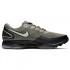 Nike Tênis Running Zoom All Out Low 2