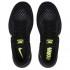Nike Zapatillas Running Flex RN