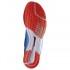 Nike Zapatillas Running Air Zoom Streak LT 4