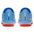 Nike Zapatillas Running Air Zoom Streak LT 4