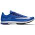 Nike Tênis Running Air Zoom Streak LT 4