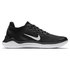 Nike Free RN Running Shoes