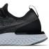 Nike Epic React Flyknit Gs Running Shoes