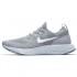 Nike Epic React Flyknit GS Running Shoes