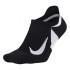 Nike Calcetines Spark No Show Cushion