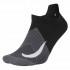 Nike Chaussettes Spark Lightweight No Show