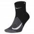 Nike Spark Lightweight Ankle Sokken