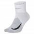 Nike Calcetines Spark Lightweight Ankle