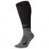 Nike Spark Compression Knee High Socken