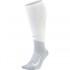Nike Spark Compression Knee High Socks