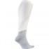 Nike Calcetines Spark Compression Knee High