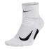 Nike Spark Ankle Cushion RN Socken