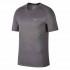 Nike Dry Miler Kurzarm T-Shirt
