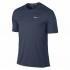 Nike Dry Miler Short Sleeve T-Shirt