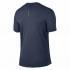 Nike Dry Miler Kurzarm T-Shirt
