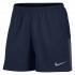 Nike Flex Challenger 5 Inch Shorts