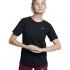 Nike Tailwind Koszulka z krótkim rękawem