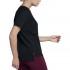 Nike Tailwind short sleeve T-shirt