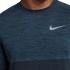 Nike Dry Medalist Kurzarm T-Shirt