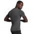 Nike Camiseta Manga Corta Breathe Tailwind Print