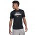Nike Dry Legend Fast Life Kurzarm T-Shirt