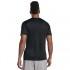 Nike Dry Legend Fast Life Kurzarm T-Shirt