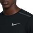 Nike Breathe Tailwind Short Sleeve T-Shirt