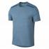 Nike Breathe Tailwind Short Sleeve T-Shirt