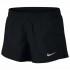 Nike 10K Spodenki Spodnie